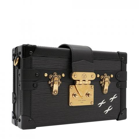 Large Product Preview Image 4